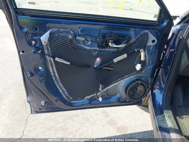 Honda CR-V 2024 2HKRS4H71RH114938 Image 21