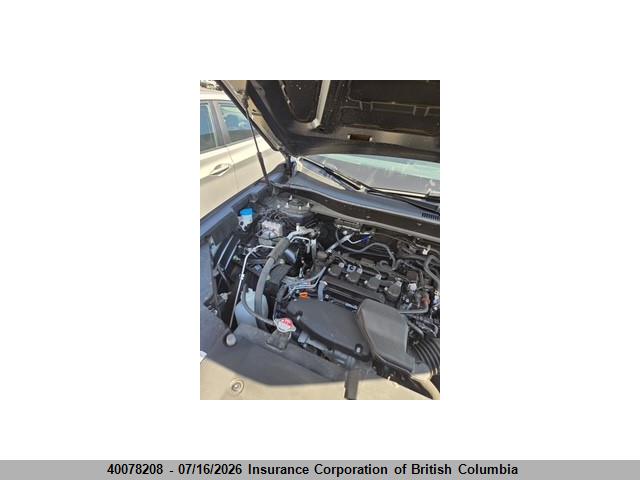 JTENU5JR0M5930442 Toyota 4runner Sr5 Premium