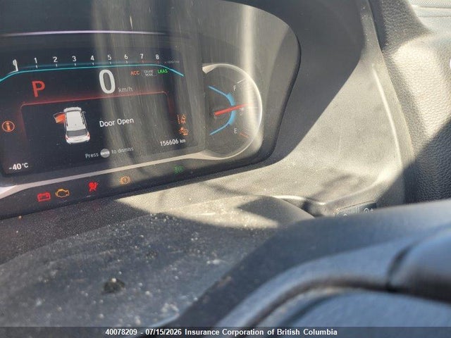 Honda Pilot 2019 5FNYF6H69KB503186 Image 23