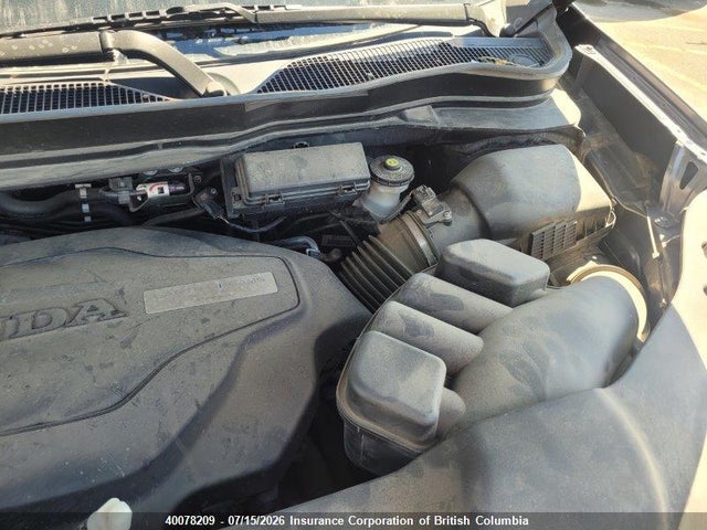 Honda Pilot 2019 5FNYF6H69KB503186 Image 24