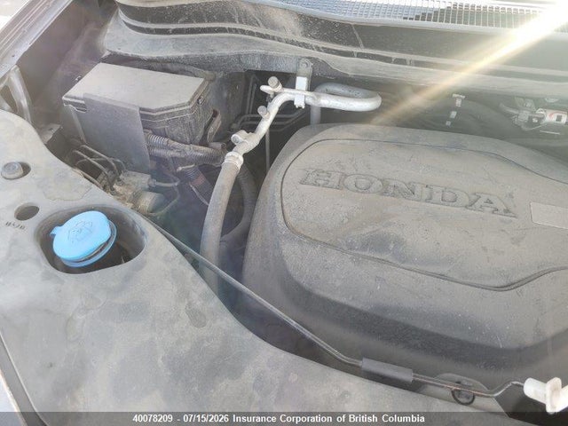 Honda Pilot 2019 5FNYF6H69KB503186 Image 25