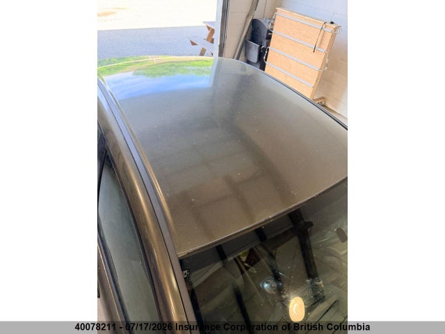 Aukcja sprzedaży 2007 Honda Civic, vin: 2HGFA16377H033339, numer aukcji: 40078211