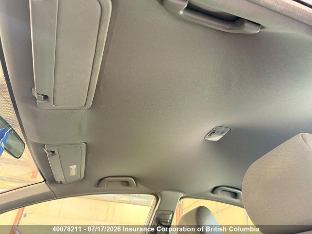 Aukcja sprzedaży 2007 Honda Civic, vin: 2HGFA16377H033339, numer aukcji: 40078211
