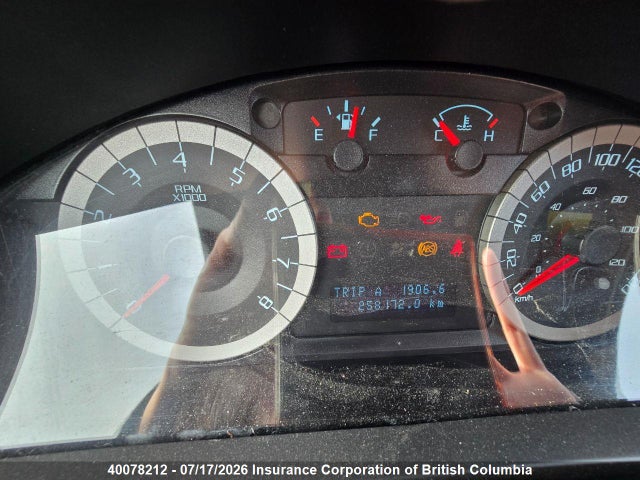 40078212 :رقم المزاد ، 1FMCU9EG2BKB62467 vin ، 2011 Ford Escape Limited مزاد بيع