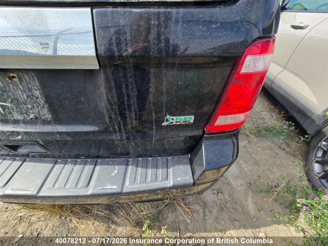 40078212 :رقم المزاد ، 1FMCU9EG2BKB62467 vin ، 2011 Ford Escape Limited مزاد بيع