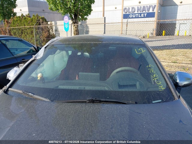 WAUC4CF54JA094110 Audi S5
