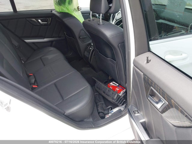 2015 Mercedes-benz Glk 250 Bluetec მანქანა იყიდება აუქციონზე, vin: WDCGG0EB3FG419202, აუქციონის ნომერი: 40078216