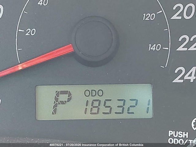 Продажа на аукционе авто 2011 Toyota Corolla S/le, vin: 2T1BU4EEXBC577846, номер лота: 40078221