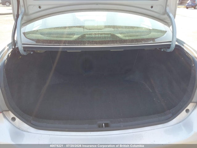 Продажа на аукционе авто 2011 Toyota Corolla S/le, vin: 2T1BU4EEXBC577846, номер лота: 40078221