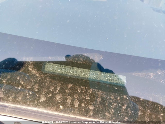 Продажа на аукционе авто 2011 Toyota Corolla S/le, vin: 2T1BU4EEXBC577846, номер лота: 40078221