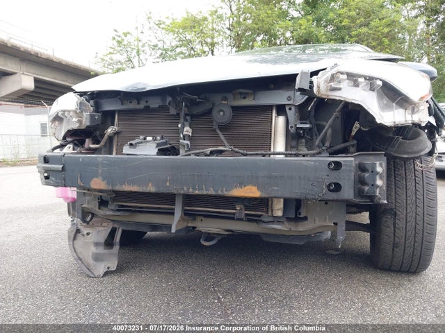 Продаж на аукціоні авто 2017 Toyota Corolla L/le/xle/se/xse, vin: 2T1BURHE6HC863095, номер лоту: 40073231