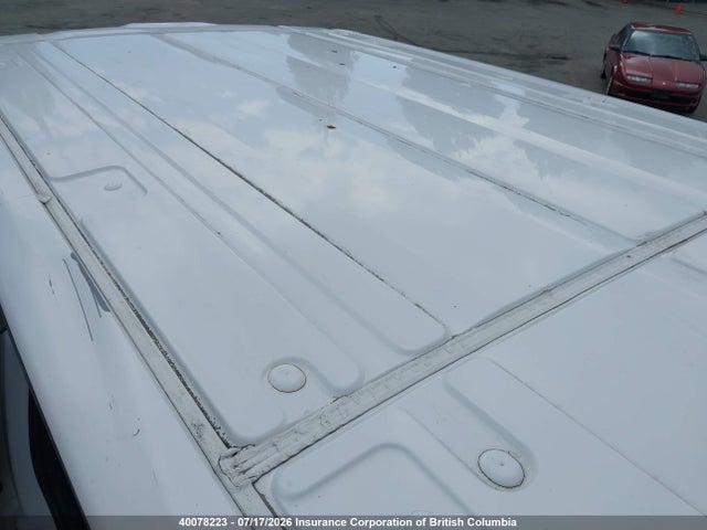 Ford Transit-250 2017 1FTYR1YVXHKB11430 Image 12