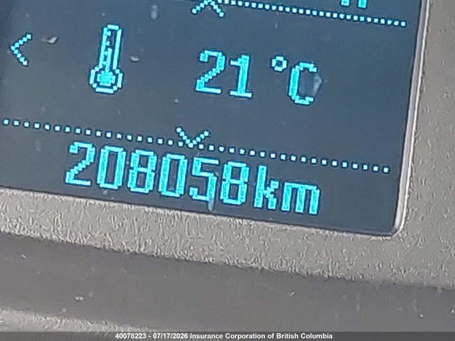 Ford Transit-250 2017 1FTYR1YVXHKB11430 Image 16