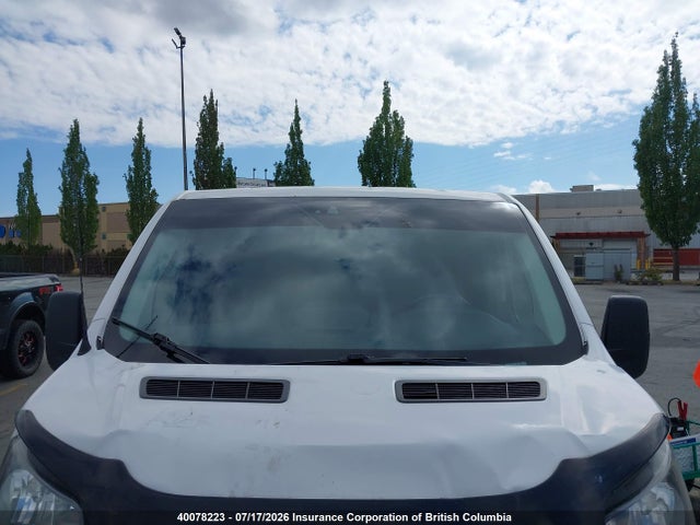 Ford Transit-250 2017 1FTYR1YVXHKB11430 Image 18