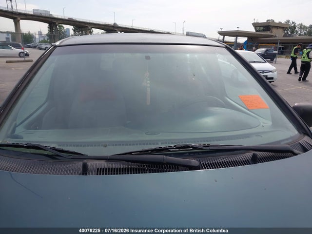 Продажа на аукционе авто 1998 Toyota Sienna Le/xle, vin: 4T3ZF13C1WU056678, номер лота: 40078225
