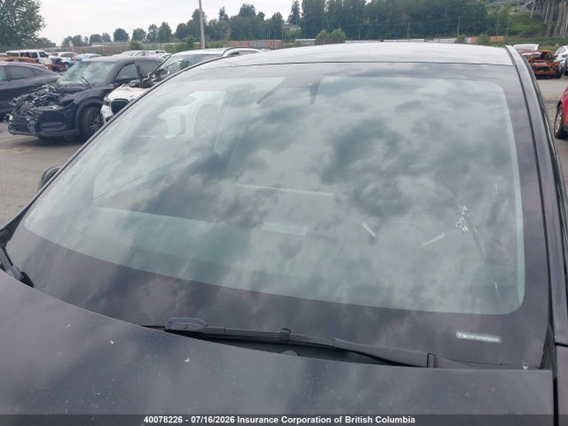 Продажа на аукционе авто 2023 Tesla Model Y Rwd, vin: LRWYGDFD2PC005318, номер лота: 40078226