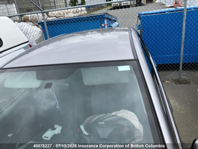 Aukcja sprzedaży 2009 Honda Fit, vin: JHMGE88539S803979, numer aukcji: 40078227