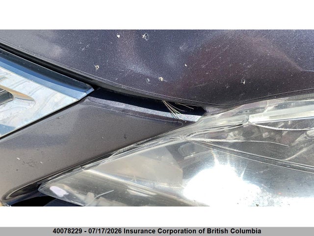 2015 Nissan Sentra 1.8 S/1.8 Sl/1.8 Sr/1.8 Sv მანქანა იყიდება აუქციონზე, vin: 3N1AB7AP4FL646353, აუქციონის ნომერი: 40078229