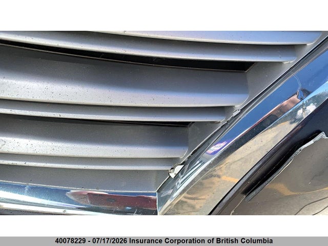 2015 Nissan Sentra 1.8 S/1.8 Sl/1.8 Sr/1.8 Sv მანქანა იყიდება აუქციონზე, vin: 3N1AB7AP4FL646353, აუქციონის ნომერი: 40078229