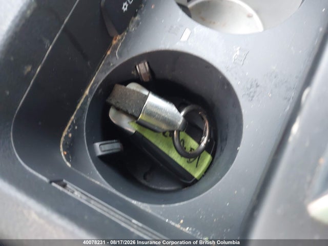 Aukcja sprzedaży 2019 Audi Q5, vin: WA1CNAFY2K2036906, numer aukcji: 40078231