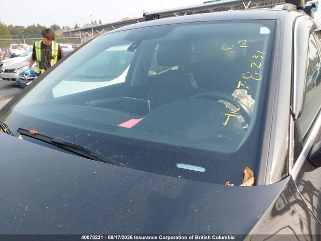 Aukcja sprzedaży 2019 Audi Q5, vin: WA1CNAFY2K2036906, numer aukcji: 40078231