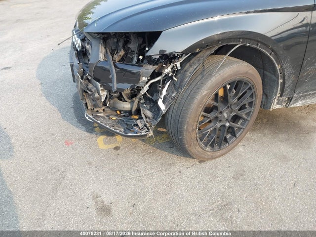 Aukcja sprzedaży 2019 Audi Q5, vin: WA1CNAFY2K2036906, numer aukcji: 40078231