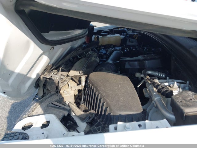 Aukcja sprzedaży 2023 Jeep Grand Cherokee Limited, vin: 1C4RJHBG9PC556734, numer aukcji: 40078232