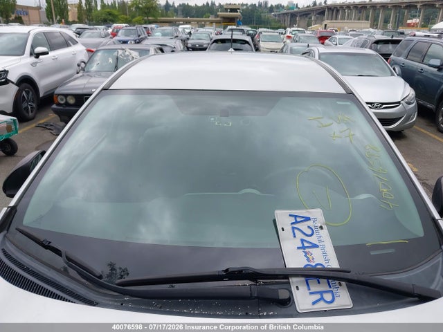 Продаж на аукціоні авто 2010 Toyota Corolla Matrix, vin: 2T1KU4EE1AC214544, номер лоту: 40076598