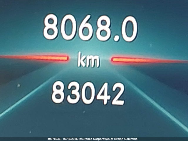 Aukcja sprzedaży 2019 Mercedes-benz C 300 4matic, vin: WDDWK8EB4KF865380, numer aukcji: 40078236