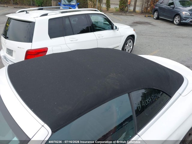 Aukcja sprzedaży 2019 Mercedes-benz C 300 4matic, vin: WDDWK8EB4KF865380, numer aukcji: 40078236