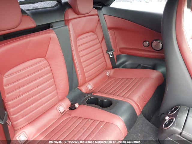 Aukcja sprzedaży 2019 Mercedes-benz C 300 4matic, vin: WDDWK8EB4KF865380, numer aukcji: 40078236