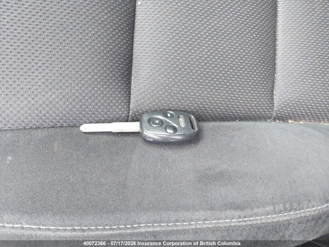 Продаж на аукціоні авто 2009 Honda Civic Lx-s, vin: 2HGFA15619H107062, номер лоту: 40072366
