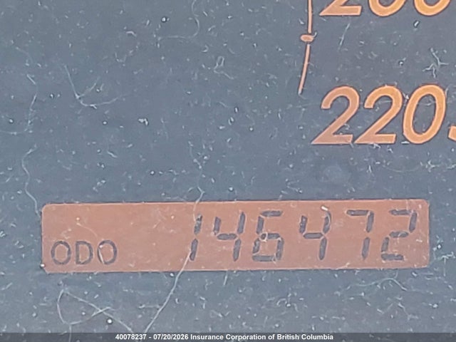 Продаж на аукціоні авто 2005 Toyota Camry, vin: 4T1BE32K65U981912, номер лоту: 40078237