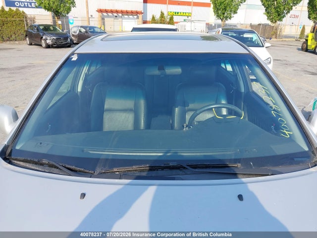 Продаж на аукціоні авто 2005 Toyota Camry, vin: 4T1BE32K65U981912, номер лоту: 40078237