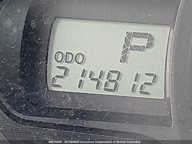 Aukcja sprzedaży 2011 Toyota Sienna Le 7 Passenger, vin: 5TDJK3DC7BS028396, numer aukcji: 40078238