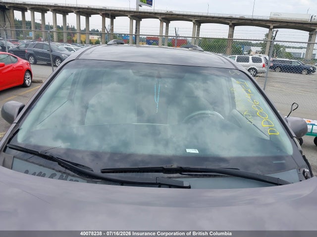 Aukcja sprzedaży 2011 Toyota Sienna Le 7 Passenger, vin: 5TDJK3DC7BS028396, numer aukcji: 40078238