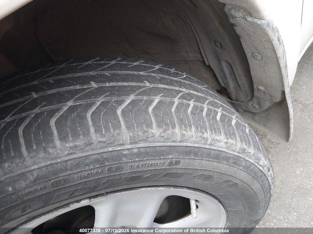 Продаж на аукціоні авто 2002 Toyota Rav4, vin: JTEHH20VX20141658, номер лоту: 40077336