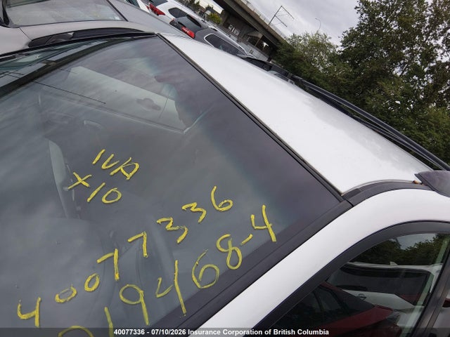 Продаж на аукціоні авто 2002 Toyota Rav4, vin: JTEHH20VX20141658, номер лоту: 40077336