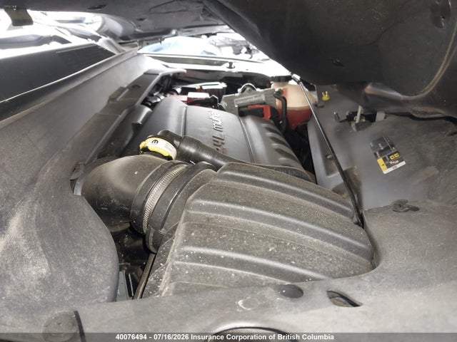 Aukcja sprzedaży 2019 Jeep Compass Trailhawk, vin: 3C4NJDDB7KT790232, numer aukcji: 40076494