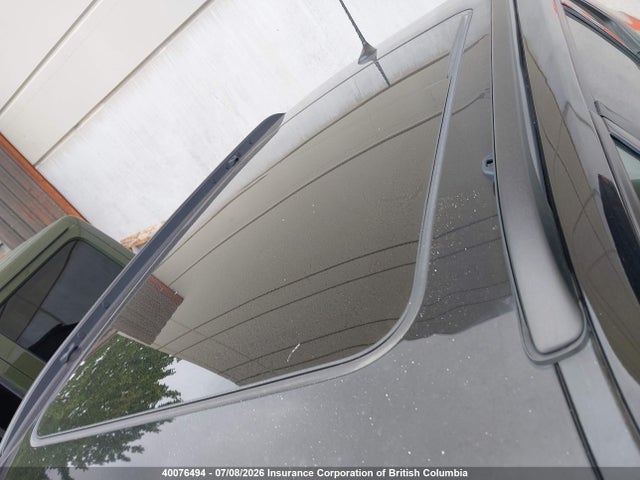 Aukcja sprzedaży 2019 Jeep Compass Trailhawk, vin: 3C4NJDDB7KT790232, numer aukcji: 40076494