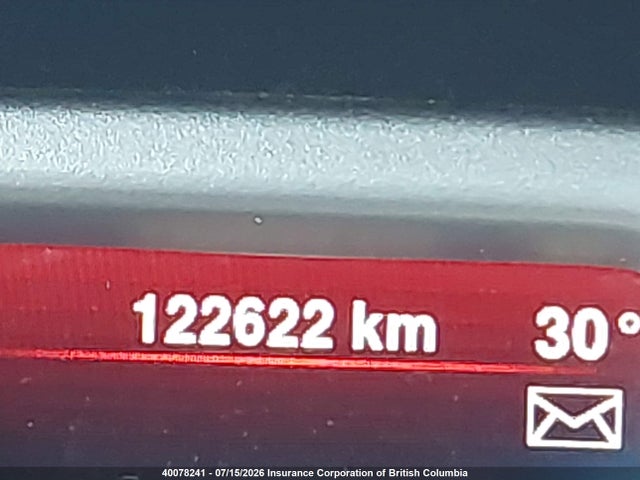 Dodge JOURNEY SE 2014 3C4PDCAB0ET215196 Image 16