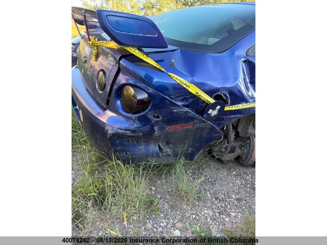Aukcja sprzedaży 2006 Chevrolet Cobalt Ls, vin: 1G1AJ15F267824031, numer aukcji: 40078242