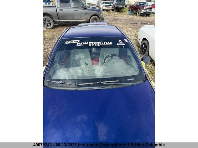 Aukcja sprzedaży 2006 Chevrolet Cobalt Ls, vin: 1G1AJ15F267824031, numer aukcji: 40078242