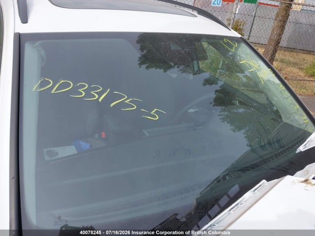 Volkswagen Taos 2025 3VV2C7B26SM062902 Image 18