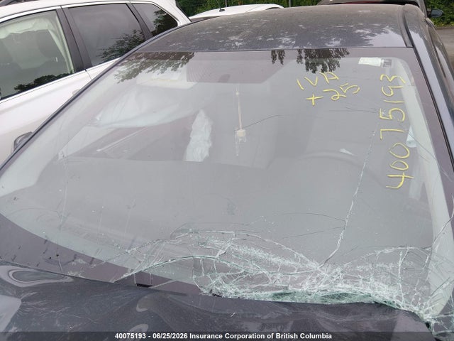Продаж на аукціоні авто 2015 Toyota Corolla L/le/le Pls/prm/s/s Pls, vin: 2T1BURHEXFC475252, номер лоту: 40075193