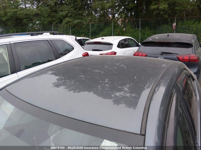 Продаж на аукціоні авто 2015 Toyota Corolla L/le/le Pls/prm/s/s Pls, vin: 2T1BURHEXFC475252, номер лоту: 40075193
