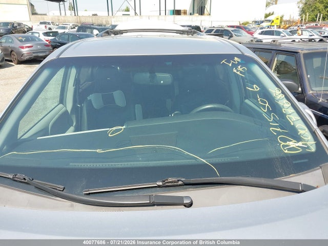 Toyota SIENNA LE 2017 5TDJZ3DC0HS169203 Image 18