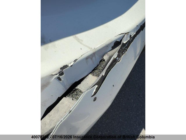 Aukcja sprzedaży 2009 Honda Civic, vin: 2HGFA166X9H103039, numer aukcji: 40078248