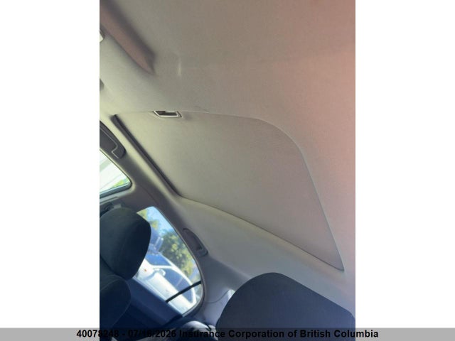 Aukcja sprzedaży 2009 Honda Civic, vin: 2HGFA166X9H103039, numer aukcji: 40078248