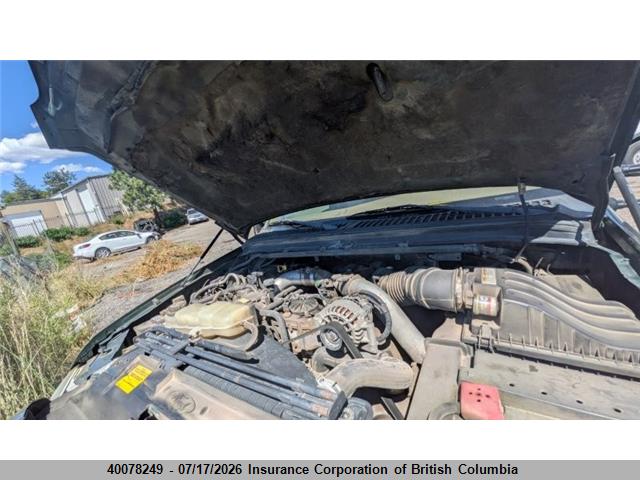 Aukcja sprzedaży 1999 Ford F350, vin: 1FTSX31F3XEB85795, numer aukcji: 40078249